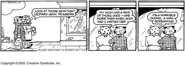 andycapp
